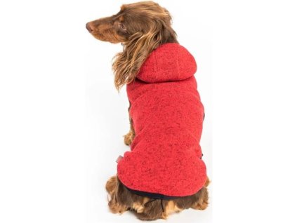 9a8faf6b eead 4fe4 bc98 5ee4e2d2793c