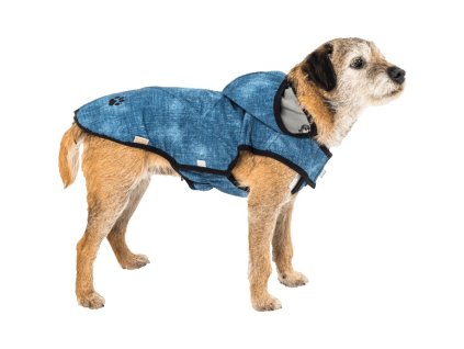 pv375ea ZB003956 1 1 134701