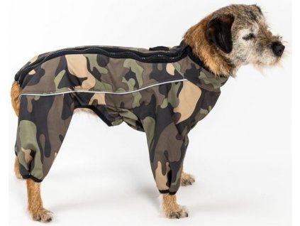 38ca5f1bde790cc7b682e1943aefeff4 mm1000x1000