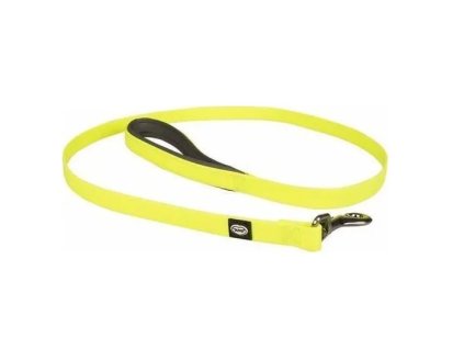 Opera Snímek 2025 02 11 110452 www.computersalg.dk