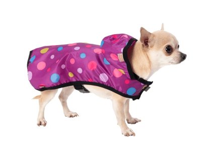 de76b412 a461 40d1 8ce1 43bf1d2b25d3