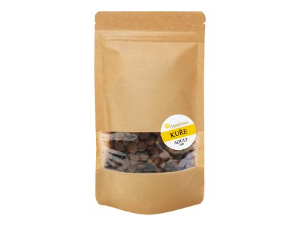 Vzorek Applaws granule Cat Adult Kuře 75g