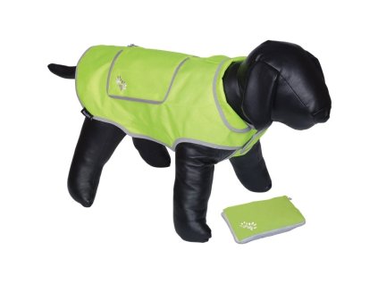 078ae30b 6fd9 4e16 ae1a c513fb0c9b4f