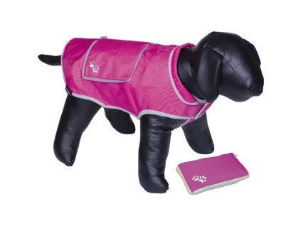 3b183793 805e 4c33 b8ed e3b8a7e23e1c