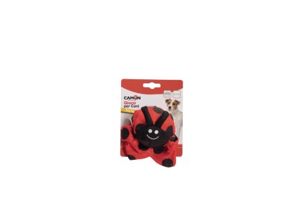 CAMON HRAČKA BERUŠKA 8 cm
