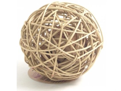 Opera Snímek 2025 02 25 094500 www.nejlepsi seno.cz