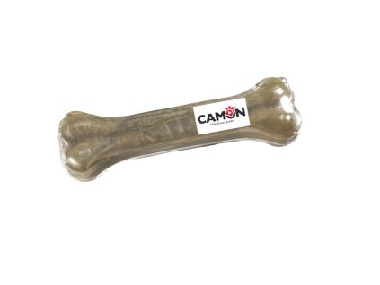 BŮVOLÍ KOST 1 ks 20 cm 240/270g
