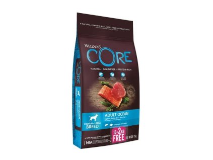 df3ca8ed 0997 4da7 bc9d eeee009a0ef5 347680