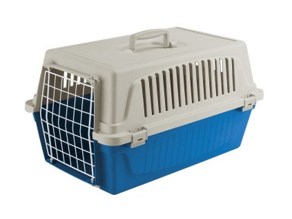 800f5981 5667 424d 9bf7 ebc0fd82b428 306276