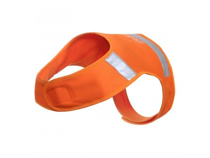 692698 rukka game vest signalni bezpecnostni vesta s