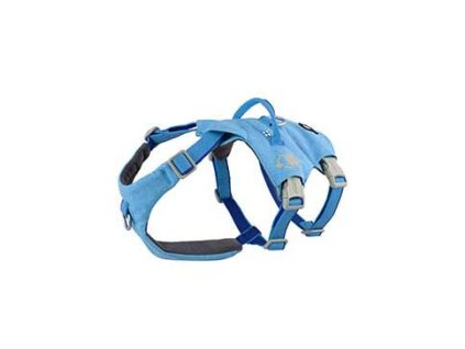 Postroj Hurtta Safeguard ECO oceánový 45-60