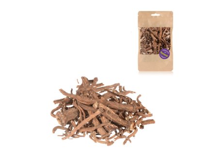 Sonnenland Pampeliška kořen 60g/50