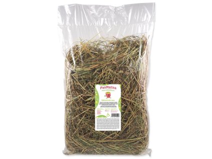 Seno Classic Bio PanMalina 800g