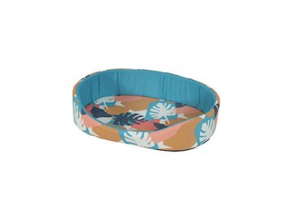Pelech ovál ONE JUNGLE Classic 70cm Zolux