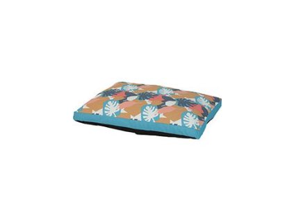 Pelech polštář ONE JUNGLE 80cm Zolux