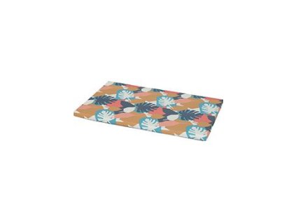 Pelech matrace ONE JUNGLE 90cm Zolux