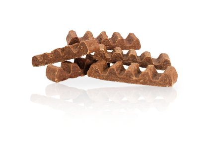 KIDDOG BUFFET hovězí energetický snack 30 g [100ks]