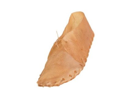 Bota buvolí 20cm/45g balení 10ks TR