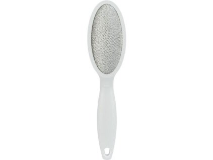 Kartáč na odstranění chlupů z oděvu TRIXIE