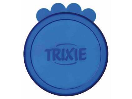 Víčko na konzervy 10cm/2ks