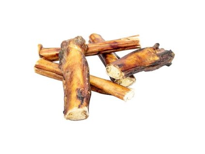 Sušený hovězí penis kusový - bal. 40ks TUZEMSKO