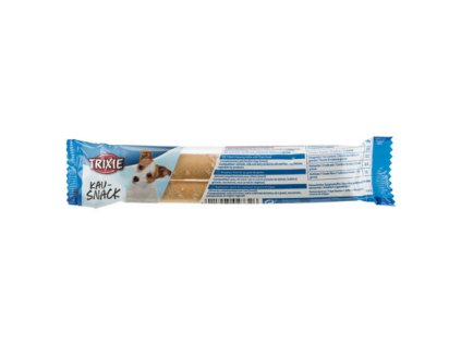 Tyč plněná dršťkou 12 cm, 45 g [2ks]