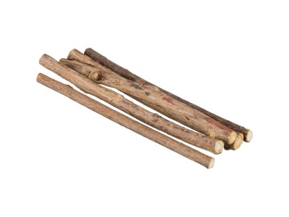 Kousací tyčinky MATATABI 10 g