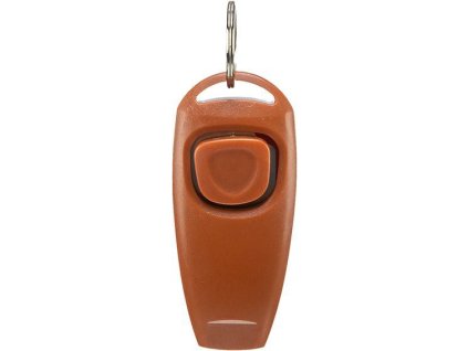 Clicker - píšťalka 8 cm