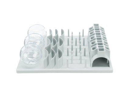 Cat Activity FUN BOARD XXL, desková hra, 30 x 40cm