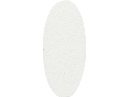 Kalciový kámen - se sepiovou kostí - volný 11 cm/40 g