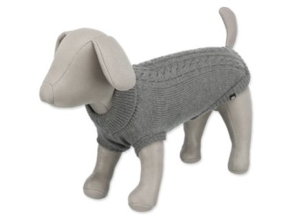 G14 680016 mobile large