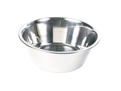 Miska nerez (Velikost 4,5 l/ ø 29 cm, pro kód 24923)