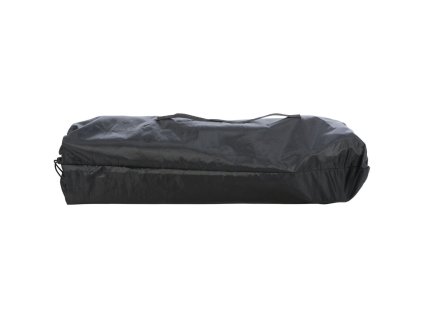 Campingové lůžko STRONG pro psy (Velikost 88 x 32 x 88 cm)