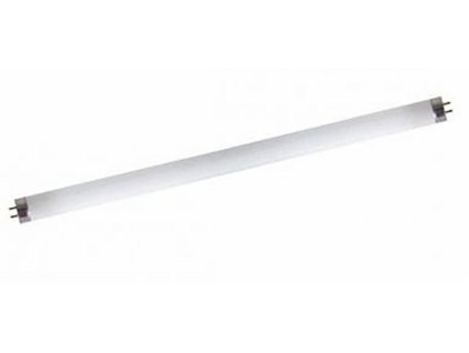 Tropic Pro 6.0, UV-B Fluorescent T8 Tube (RP 2,10 Kč) (Velikost 90 cm, výkon 30 W)