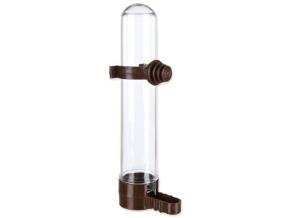 Napáječka Trixie 65mlx14,5cm