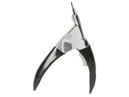 Kleště Trixie na drápy kovové 11,5cm