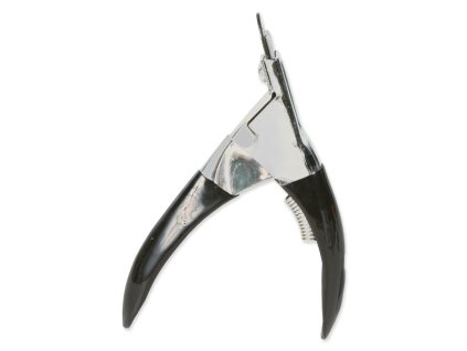 Kleště Trixie na drápy kovové 11,5cm