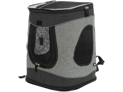 Batoh Timon pro psy 34*44*30cm