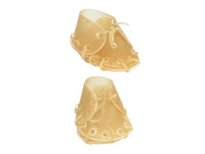 Bota buvolí 7cm/8g MINI balení 50ks TR