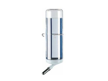Napáječka pro hlodavce Drinky L183 600ml FP