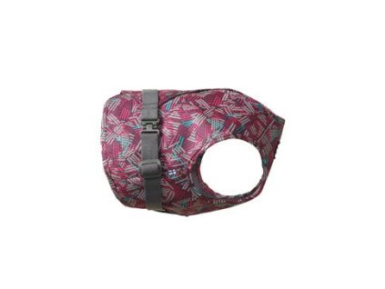 Vesta Safety Wrap ECO rubínová 45-55