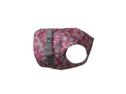 Vesta Safety Wrap ECO rubínová 55-65