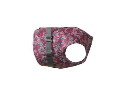 Vesta Safety Wrap ECO rubínová 65-75