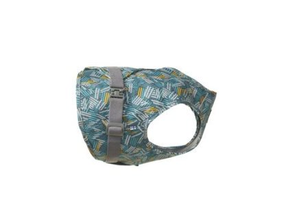 Vesta Safety Wrap ECO paví zeleň 65-75