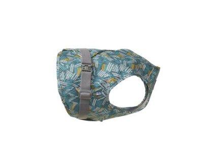 Vesta Safety Wrap ECO paví zeleň 75-85