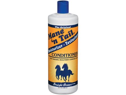 MANE 'N TAIL Conditioner 946 ml