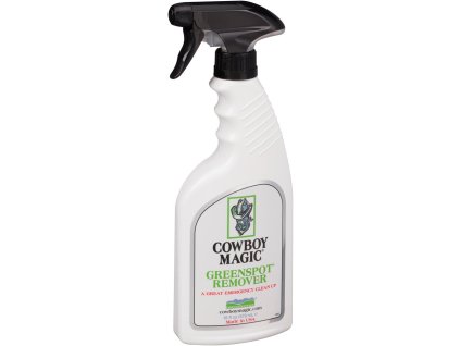 GREENSPOT REMOVER 473 ml 0501201814470775115