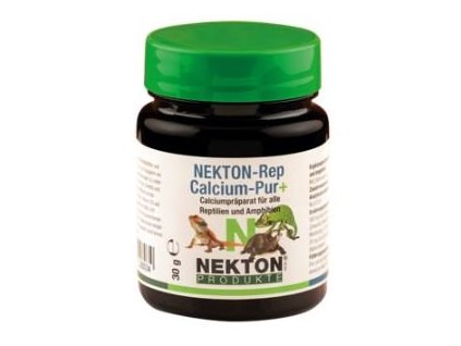 NEKTON Rep Calcium Pur 30g 1912202514304254344