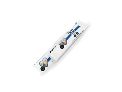 Aptus® Urine pH Paste 100g