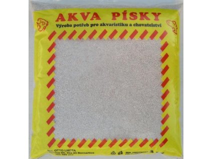 75df630e 5046 449a a665 5b3c2d0deaa6 211817